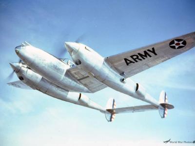 YP-38 