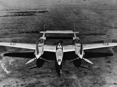 YP-38 2