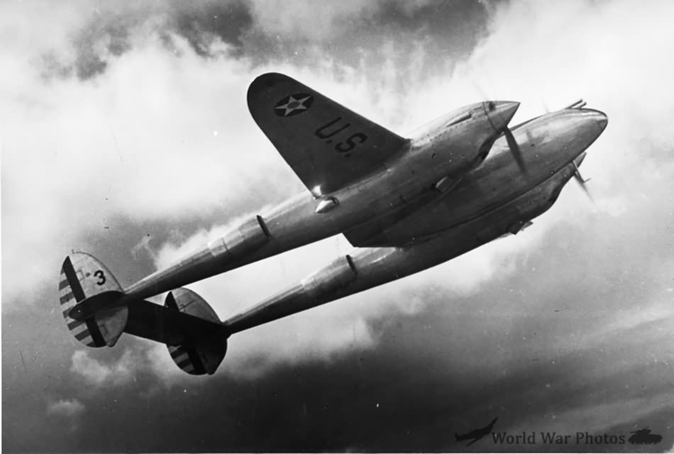 YP-38 3