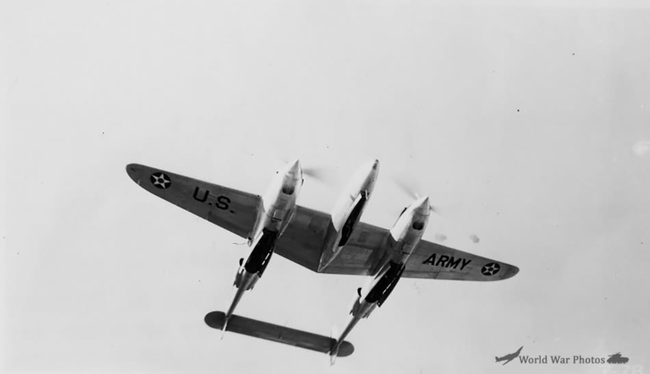 YP-38 4