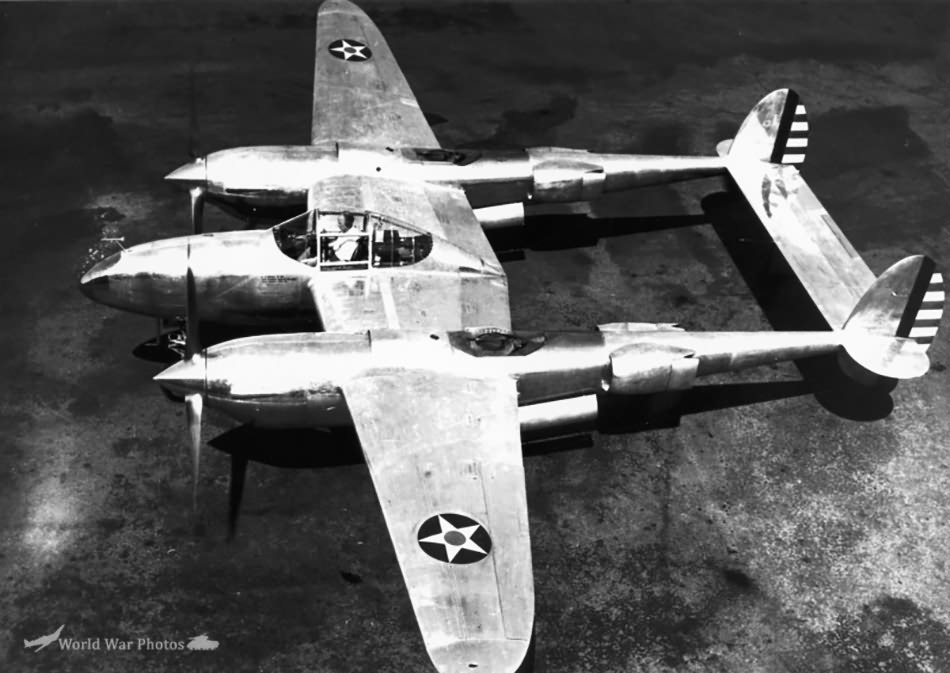 YP-38 5