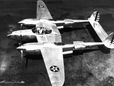 YP-38 5
