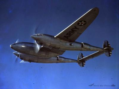 YP-38