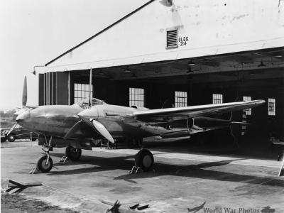YP-38