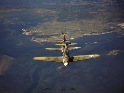 P-39D 41-28360