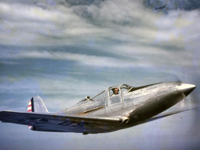 YP-39