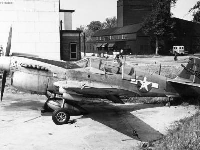 TP-40N 42-105927