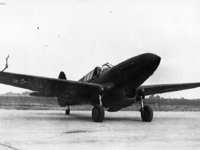 YP-40F 40-360 2