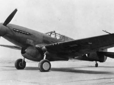 YP-40F 40-360