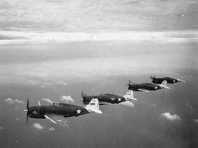 P-47D 42-8145 „Fiery Ginger”