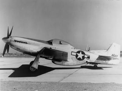 F-6D 44-11907