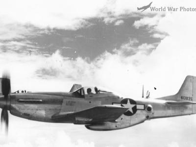 F-6D 44-13035