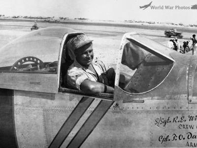 P-51D-20 44-72505 shomo