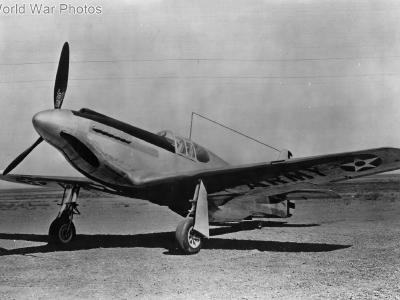 XP-51