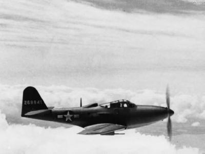 P-63A 42-68941