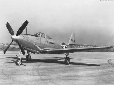 P-63E 43-11728
