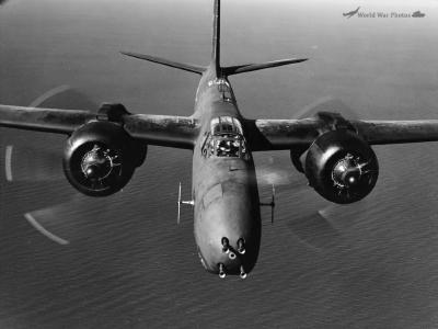 P-70A-2