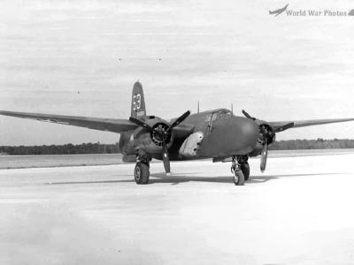 P-70B-2