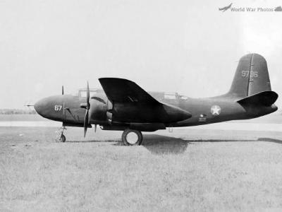 P-70 39-736