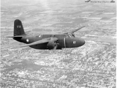 P-70 39-736