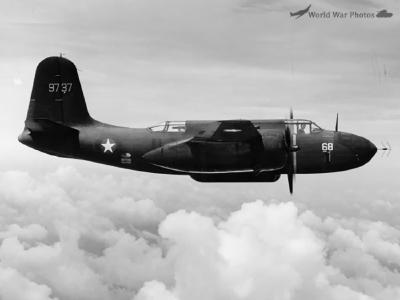 P-70 39-737