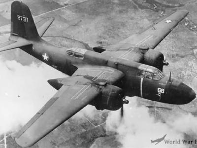 P-70 39-737