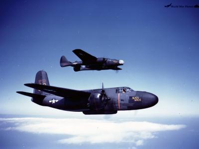 P-70 39-753 P-61