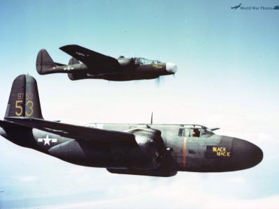 P-70 39-753