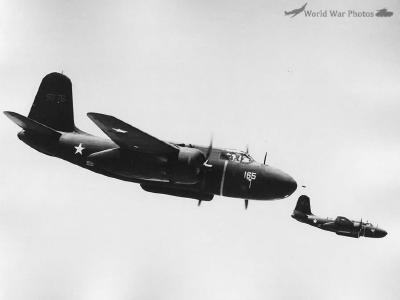 P-70 39-776