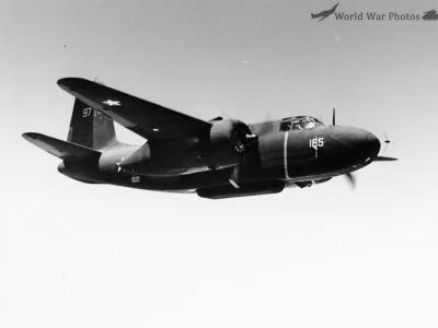 P-70 39-776