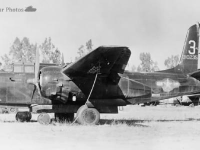 P-70