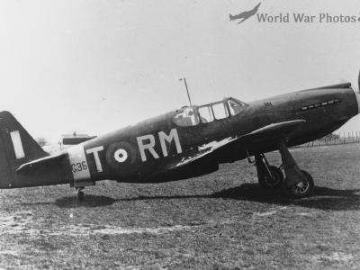 P-51 AG36