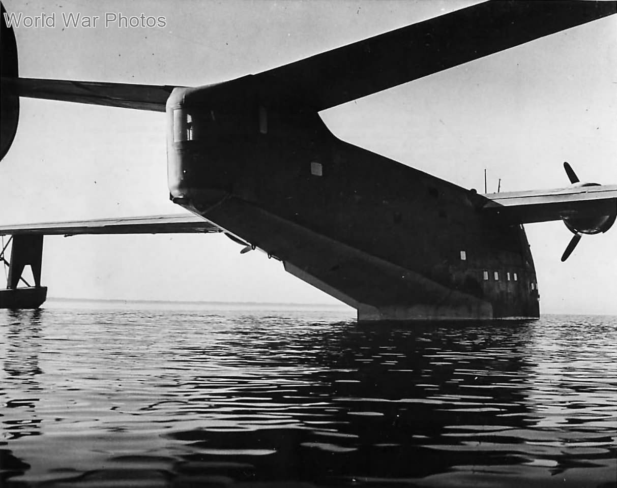 Consolidated PB2Y-3R
