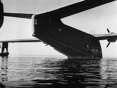 Consolidated PB2Y-3R
