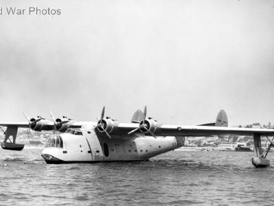 Consolidated XPB2Y-1 0453