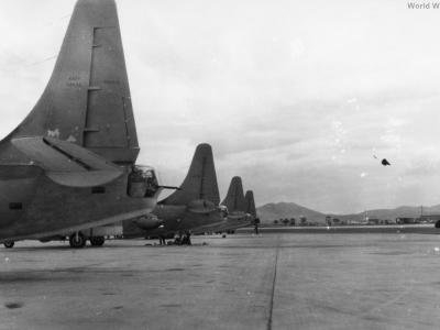 PB4Y-2 59433 of VPB-106