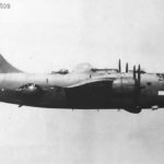 PB4Y Privateer | World War Photos