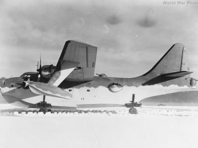 PBB 1943
