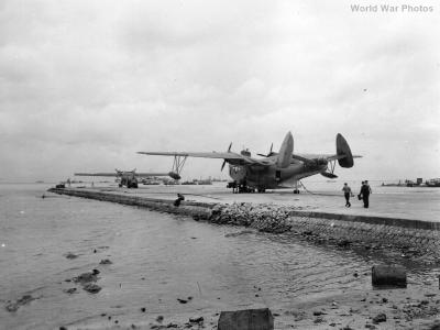 Mariners 1aug1944 Saipan