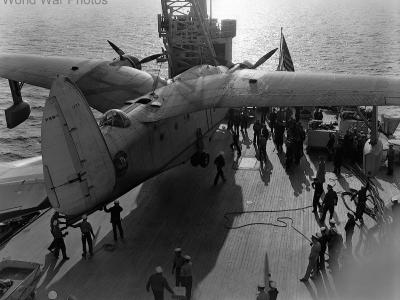 PBM-1 BuNo1253 of the VP-55
