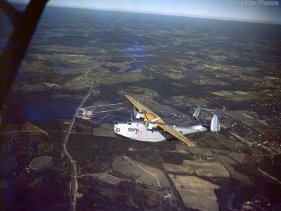 PBM-1 1259