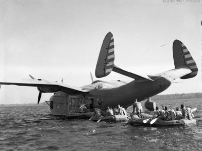 PBM-1 1941