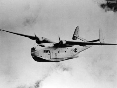 PBM-1 VP-55