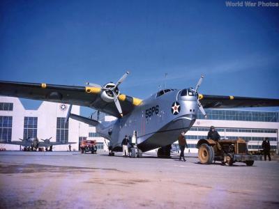 PBM-1 VP-56