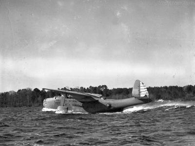 PBM-1 VP-74