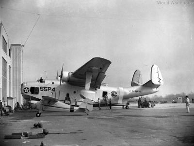 PBM-1