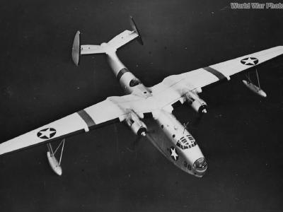 PBM-3D 2