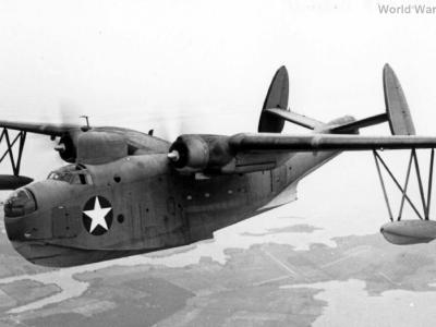 PBM-3D