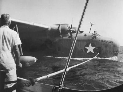 PBM-3R 6-R-404