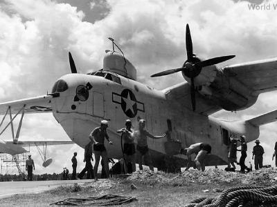 PBM-3S